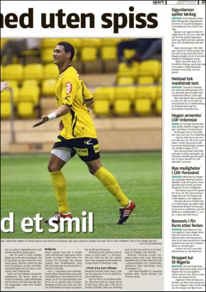 romerikesblad_nedre-20120613_000_00_00_027.pdf