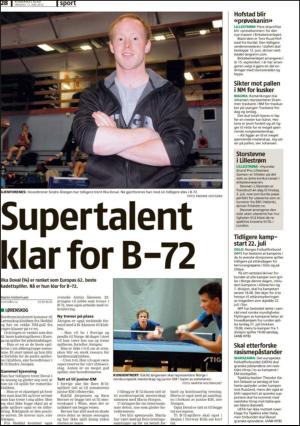 romerikesblad_nedre-20120613_000_00_00_028.pdf
