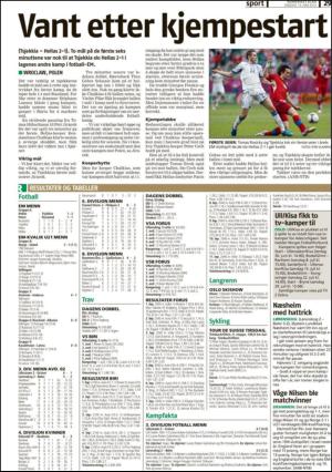 romerikesblad_nedre-20120613_000_00_00_029.pdf