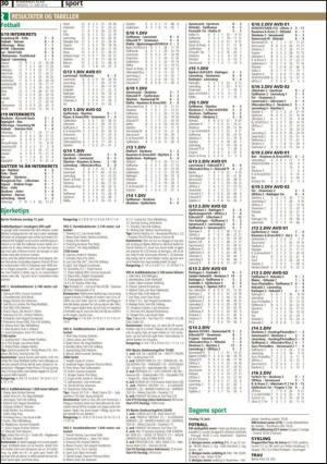 romerikesblad_nedre-20120613_000_00_00_030.pdf