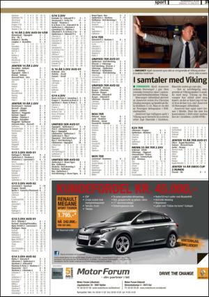 romerikesblad_nedre-20120613_000_00_00_031.pdf