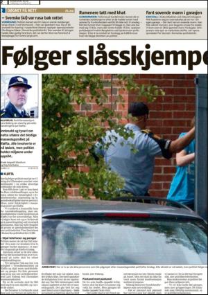 romerikesblad_nedre-20120614_000_00_00_002.pdf