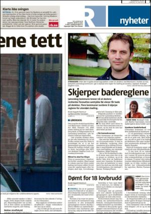 romerikesblad_nedre-20120614_000_00_00_003.pdf
