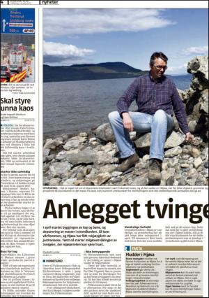 romerikesblad_nedre-20120614_000_00_00_004.pdf