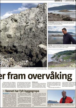 romerikesblad_nedre-20120614_000_00_00_005.pdf