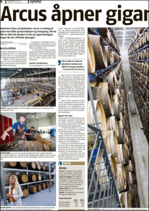 romerikesblad_nedre-20120614_000_00_00_006.pdf