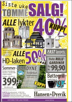 romerikesblad_nedre-20120614_000_00_00_008.pdf