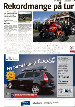romerikesblad_nedre-20120614_000_00_00_009.pdf