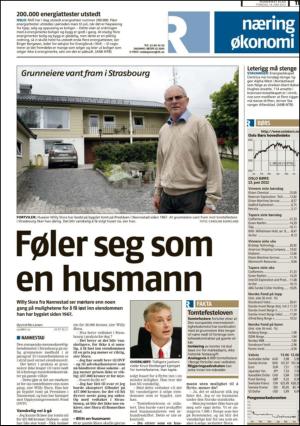 romerikesblad_nedre-20120614_000_00_00_011.pdf
