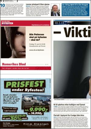 romerikesblad_nedre-20120614_000_00_00_012.pdf