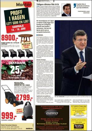 romerikesblad_nedre-20120614_000_00_00_014.pdf