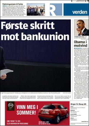 romerikesblad_nedre-20120614_000_00_00_015.pdf