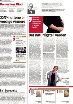 romerikesblad_nedre-20120614_000_00_00_016.pdf