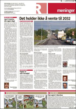 romerikesblad_nedre-20120614_000_00_00_017.pdf