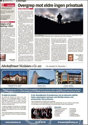 romerikesblad_nedre-20120614_000_00_00_018.pdf