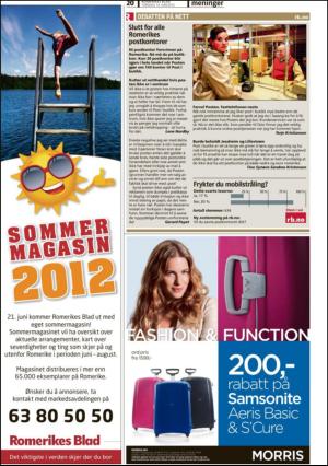 romerikesblad_nedre-20120614_000_00_00_020.pdf