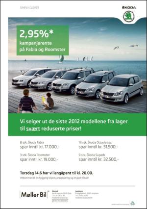 romerikesblad_nedre-20120614_000_00_00_021.pdf