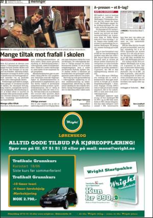 romerikesblad_nedre-20120614_000_00_00_022.pdf