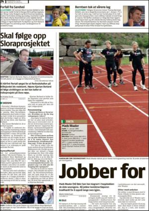 romerikesblad_nedre-20120614_000_00_00_024.pdf