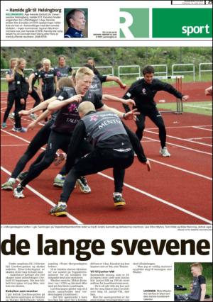 romerikesblad_nedre-20120614_000_00_00_025.pdf