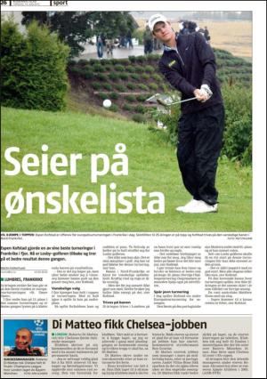 romerikesblad_nedre-20120614_000_00_00_026.pdf