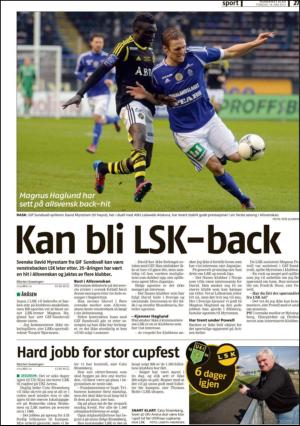 romerikesblad_nedre-20120614_000_00_00_027.pdf