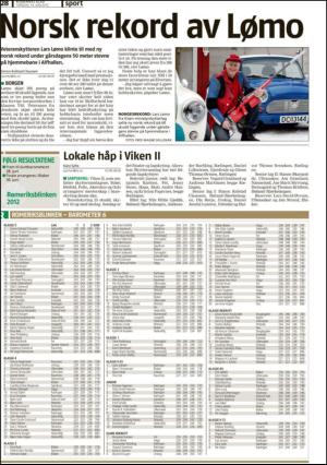 romerikesblad_nedre-20120614_000_00_00_028.pdf