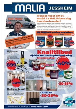 romerikesblad_nedre-20120614_000_00_00_029.pdf