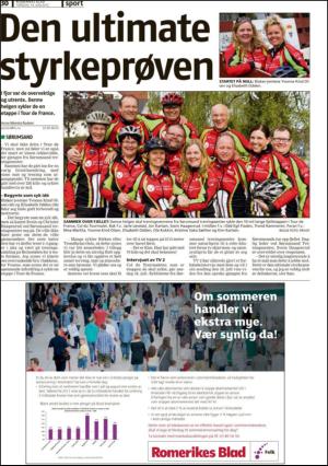romerikesblad_nedre-20120614_000_00_00_030.pdf
