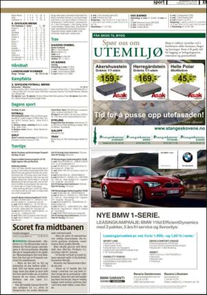 romerikesblad_nedre-20120614_000_00_00_033.pdf