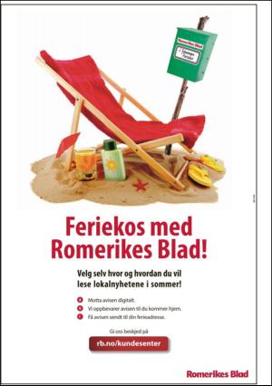 romerikesblad_nedre-20120614_000_00_00_034.pdf