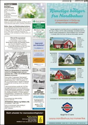 romerikesblad_nedre-20120614_000_00_00_035.pdf