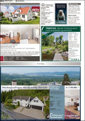 romerikesblad_nedre-20120614_000_00_00_036.pdf