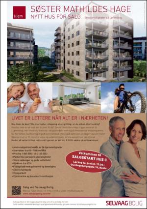 romerikesblad_nedre-20120614_000_00_00_037.pdf