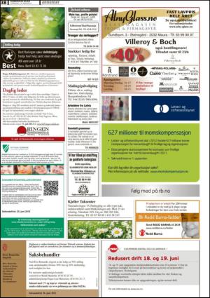 romerikesblad_nedre-20120614_000_00_00_038.pdf