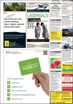 romerikesblad_nedre-20120614_000_00_00_039.pdf