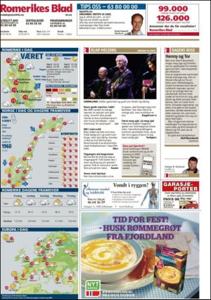 romerikesblad_nedre-20120614_000_00_00_040.pdf