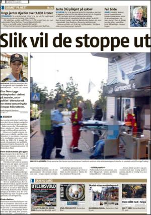 romerikesblad_nedre-20120615_000_00_00_002.pdf
