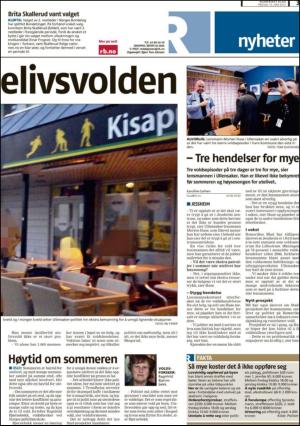 romerikesblad_nedre-20120615_000_00_00_003.pdf