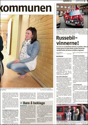 romerikesblad_nedre-20120615_000_00_00_005.pdf