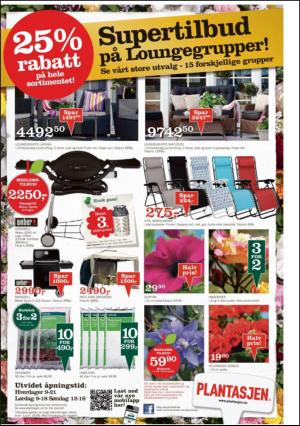 romerikesblad_nedre-20120615_000_00_00_006.pdf