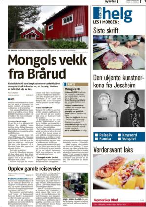 romerikesblad_nedre-20120615_000_00_00_007.pdf