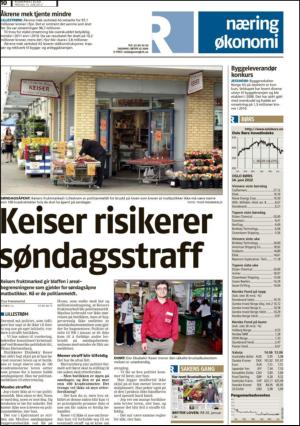 romerikesblad_nedre-20120615_000_00_00_010.pdf