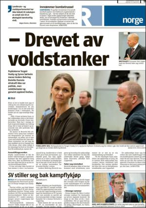 romerikesblad_nedre-20120615_000_00_00_011.pdf