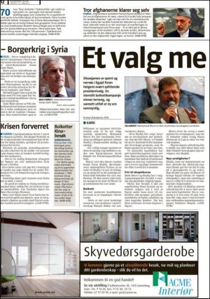 romerikesblad_nedre-20120615_000_00_00_012.pdf