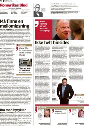 romerikesblad_nedre-20120615_000_00_00_014.pdf