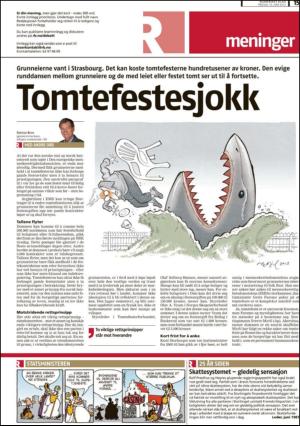 romerikesblad_nedre-20120615_000_00_00_015.pdf