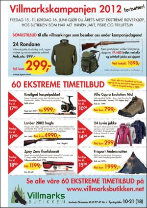 romerikesblad_nedre-20120615_000_00_00_017.pdf