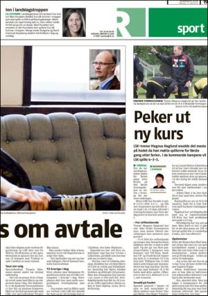 romerikesblad_nedre-20120615_000_00_00_019.pdf