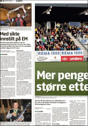 romerikesblad_nedre-20120615_000_00_00_020.pdf